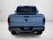 2016 RAM 1500 2WD Crew Cab 5.7 Ft Box Laramie