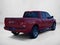 2017 RAM 1500 Express 4x4 Crew Cab 5'7" Box