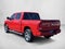 2017 RAM 1500 Express 4x4 Crew Cab 5'7" Box