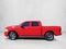 2017 RAM 1500 Express 4x4 Crew Cab 5'7" Box