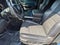 2018 RAM 1500 Sport 4x4 Crew Cab 5'7" Box *Ltd Avail*