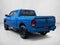 2018 RAM 1500 Sport 4x4 Crew Cab 5'7" Box *Ltd Avail*