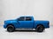 2018 RAM 1500 Sport 4x4 Crew Cab 5'7" Box *Ltd Avail*