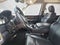 2016 RAM 1500 4WD Crew Cab 6.4 Ft Box Laramie