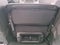 2016 RAM 1500 4WD Crew Cab 6.4 Ft Box Laramie