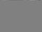 2016 RAM 1500 4WD Crew Cab 6.4 Ft Box Laramie