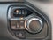 2024 RAM 1500 Tradesman 4x4 Crew Cab 5'7" Box