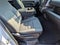 2024 RAM 1500 Tradesman 4x4 Crew Cab 5'7" Box
