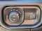 2021 RAM 1500 Big Horn 4x4 Crew Cab 5'7" Box