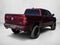 2021 RAM 1500 Big Horn 4x4 Crew Cab 5'7" Box