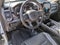 2023 RAM 1500 Limited 4x4 Crew Cab 5'7" Box