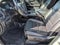 2023 RAM 1500 Limited 4x4 Crew Cab 5'7" Box