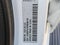 2023 RAM 1500 Limited 4x4 Crew Cab 5'7" Box