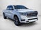 2023 RAM 1500 Limited 4x4 Crew Cab 5'7" Box