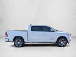 2023 RAM 1500 Limited 4x4 Crew Cab 5'7" Box