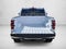 2023 RAM 1500 Limited 4x4 Crew Cab 5'7" Box