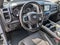 2022 RAM 1500 Laramie 4x4 Crew Cab 5'7" Box
