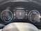2022 RAM 1500 Laramie 4x4 Crew Cab 5'7" Box