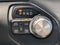 2022 RAM 1500 Laramie 4x4 Crew Cab 5'7" Box