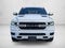 2022 RAM 1500 Laramie 4x4 Crew Cab 5'7" Box