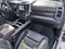 2022 RAM 1500 Laramie 4x4 Crew Cab 5'7" Box