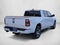 2022 RAM 1500 Laramie 4x4 Crew Cab 5'7" Box