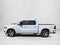 2022 RAM 1500 Laramie 4x4 Crew Cab 5'7" Box