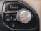 2020 RAM 1500 Laramie 4x4 Crew Cab 5'7" Box