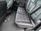 2020 RAM 1500 Laramie 4x4 Crew Cab 5'7" Box
