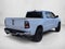 2020 RAM 1500 Laramie 4x4 Crew Cab 5'7" Box