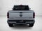 2020 RAM 1500 Laramie 4x4 Crew Cab 5'7" Box