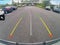 2022 RAM 1500 Longhorn 4x4 Crew Cab 5'7" Box