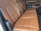 2022 RAM 1500 Longhorn 4x4 Crew Cab 5'7" Box