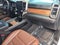 2022 RAM 1500 Longhorn 4x4 Crew Cab 5'7" Box