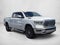 2022 RAM 1500 Longhorn 4x4 Crew Cab 5'7" Box