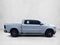 2022 RAM 1500 Longhorn 4x4 Crew Cab 5'7" Box