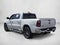 2022 RAM 1500 Longhorn 4x4 Crew Cab 5'7" Box