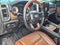 2022 RAM 1500 Longhorn 4x4 Crew Cab 5'7" Box