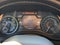 2022 RAM 1500 Rebel 4x4 Crew Cab 5'7" Box