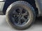 2022 RAM 1500 Rebel 4x4 Crew Cab 5'7" Box