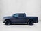 2022 RAM 1500 Rebel 4x4 Crew Cab 5'7" Box