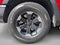 2019 RAM 1500 Rebel 4x4 Crew Cab 5'7" Box
