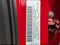 2019 RAM 1500 Rebel 4x4 Crew Cab 5'7" Box