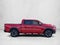 2019 RAM 1500 Rebel 4x4 Crew Cab 5'7" Box