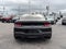 2024 Ford Mustang GT Fastback