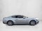 2025 Ford Mustang GT Premium Fastback
