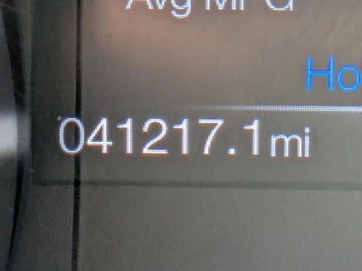 2020 Ford Mustang GT Fastback