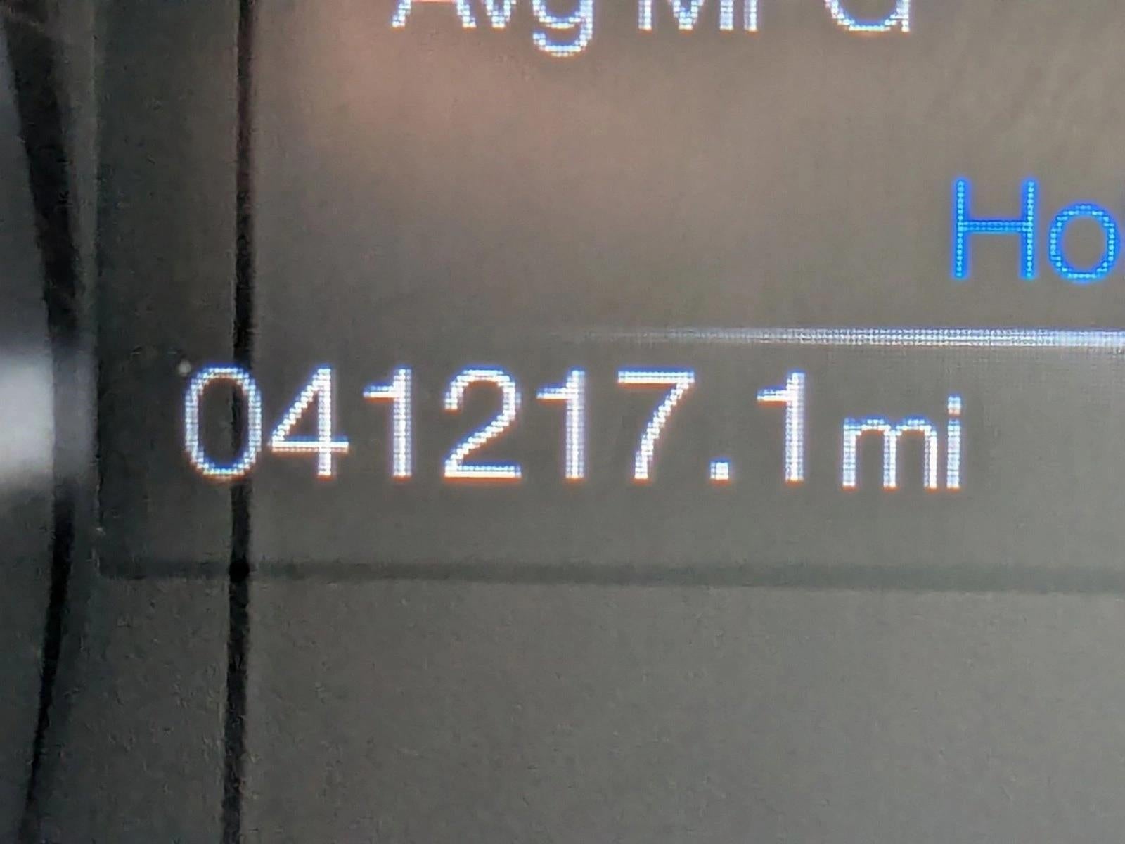 2020 Ford Mustang GT Fastback