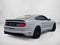 2020 Ford Mustang GT Fastback