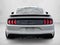 2020 Ford Mustang GT Fastback